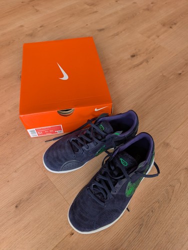 Nike street gato 38 neu - gr.,