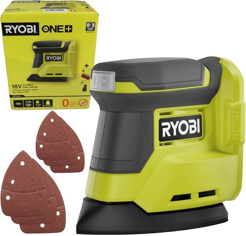 Ryobi