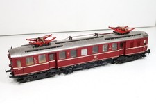 Roco H0 14148A Elektro-Triebwagen Motorwagen ET 485 022-8 DB "AC für Märklin"