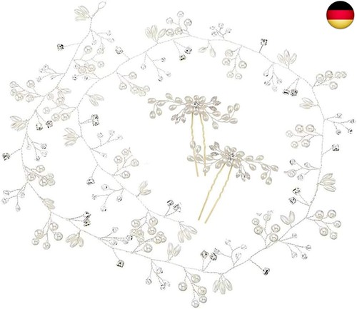 Brautschmuck hochzeit - brautschmuck,