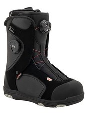 Head Jill Lyt Focus Boa Snowboard Damen Snowboardboots Snowboardschuhe