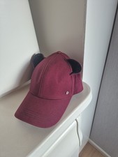 Karl Lagerfeld Cappi Kappe Cap