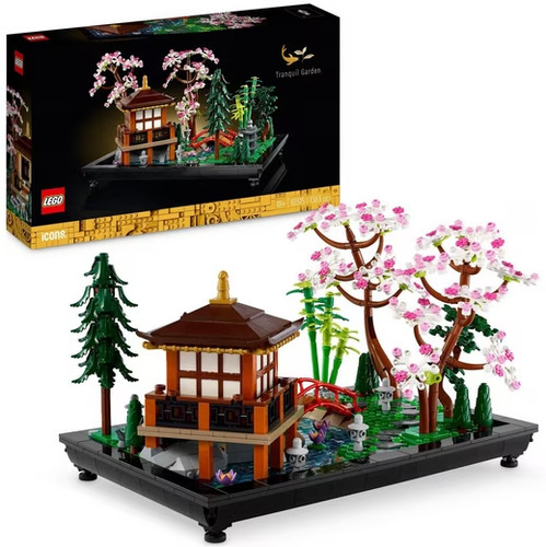 63308852 lego - 63308852, lego®