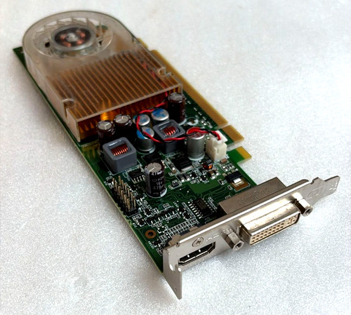 Pegatron nvidia geforce g210 - pegatron,