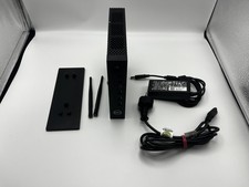 Dell Wyse 5070 ThinClient |