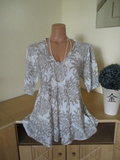 Masai Damen Bluse Gr. M