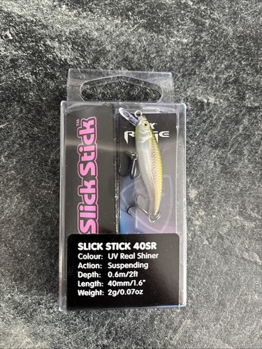 Angelzubehör hobbyaufgabe fox - angelzubehör,