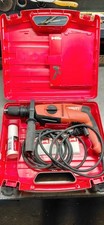 Hilti Schlagbohrschrauber TE