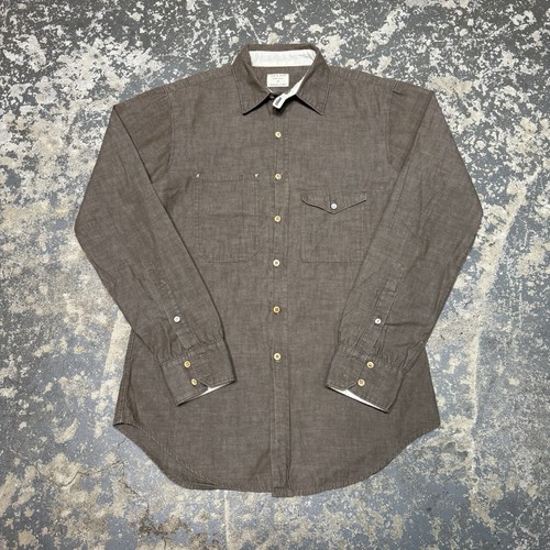 Vintage rag bone - &,