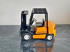 Conrad - 2998 - 1:25  - Yale Gabelstapler Typ DFG - Jungheinrich - 2.Wahl