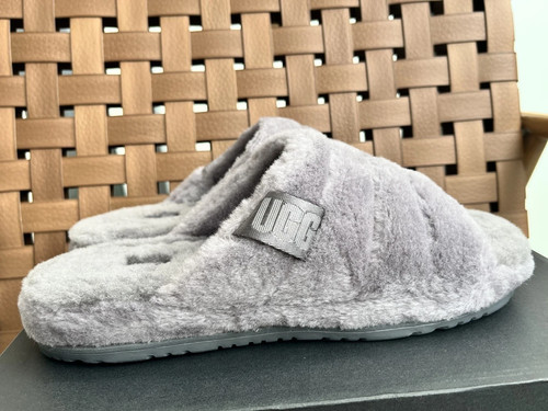Ugg herren hausschuhe - ugg,