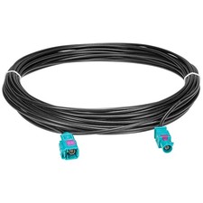 Fakra Antennen-Verlängerung