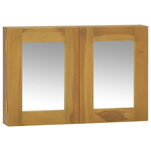 Spiegelschrank 60x10x40 - , cm