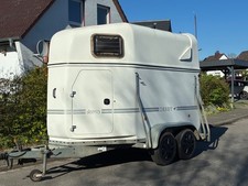 Pferdeanhänger stema - pferdeanhänger,
