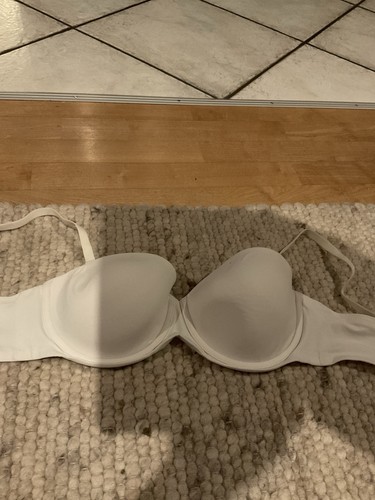 Victoria secret body bh - ´s,