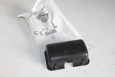 SIRENENENABDECKUNG für HARLEY DAVIDSON SPORTSTER ..Ref. 66524-06 * ORIGINAL