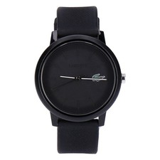 Lacoste 12.12 Armbanduhr