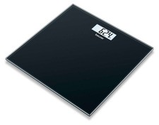 Beurer GS10 Elektronische