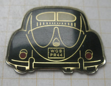 Volkswagen brezel käfer - volkswagen, brezel-kÄfer