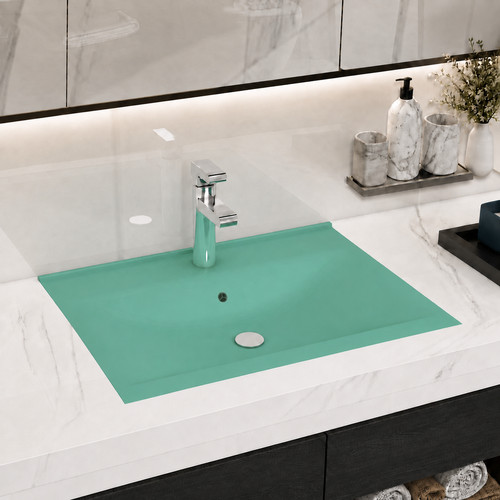 Luxus waschbecken keramik - luxus,