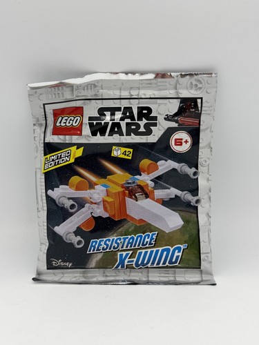 Lego star wars resistance - lego, |