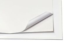 20 Blatt A4 135g/m²