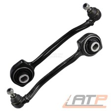 2x QUERLENKER VORNE UNTEN FÜR