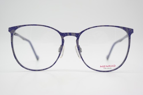 Brille menrad 13388 - 13388, violett