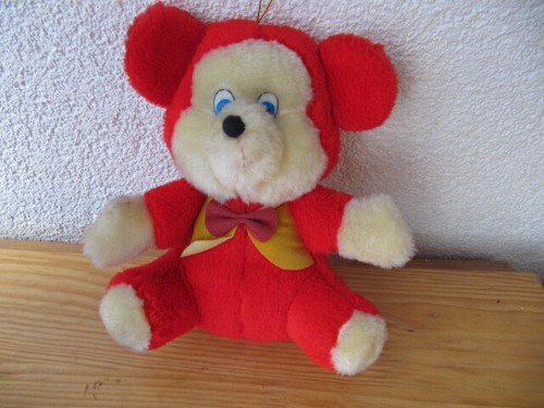 Disney vintage micky - disney,