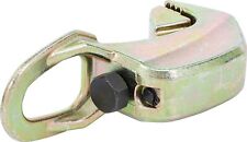 BGS Karosserie Richtklemme