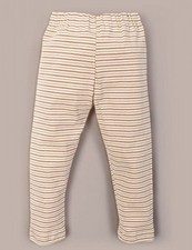 Lotties Unterhose lang