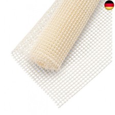 Upgrade4cars antirutschmatte - upgrade4cars,