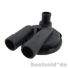 ™labscheider Kurbelgeh„useentl�ftung VWI Golf III 2,0 Passat Vento Corrado 2,0i