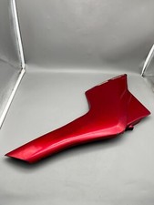 Suzuki GSX550 Seiten Verkleidung Deckel Rechts Side Cover GSX 550 E ES EF #31799