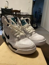 Nike Air force 180 mid 