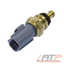 KÜHLMITTELTEMPERATUR-SENSOR FÜR FORD FIESTA 5 6 JH JD 7 01- FOCUS 1 ST170 02-04