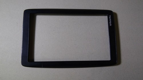 Tomtom start europe - tomtom,