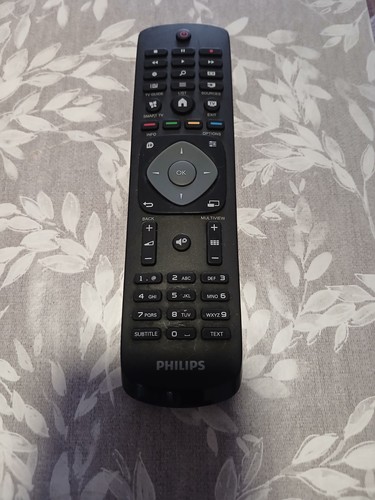 Original philips - original,