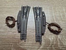 Fleischmann 9141 N 1:160 Profi