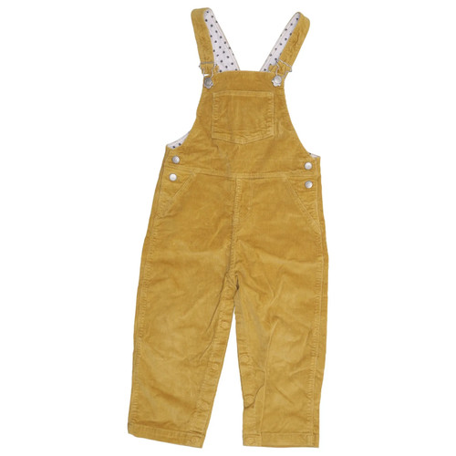 Petit bateau latzhose - petit, bateau,