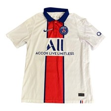 Paris Saint Germain Trikot M