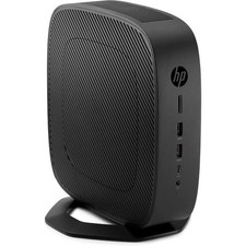 HP t640 Mini-PC Thin Client |