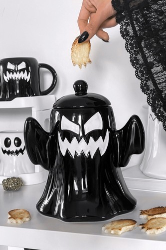 Killstar dose boo geist - killstar,