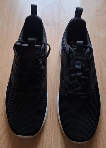 Adidas lite racer cln - adidas, 2.0