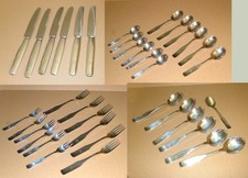 rar: POTT 90er Silberauflage