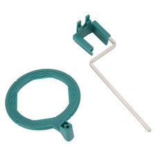 Dental X Ray Film Positioning