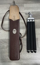 Injecta Steinach Teleskop