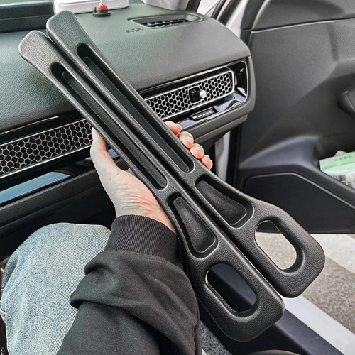 2er set autositz - set,