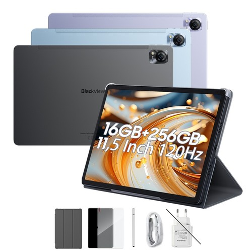 Blackview mega android - mega, 13