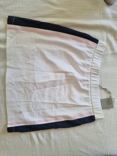 Golfrock von girls golf gr - von, golf,